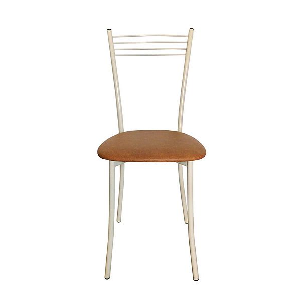 Стул Хлоя - Вид 14