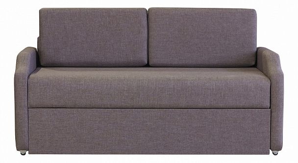 Диван-кушетка Малыш - Вид 1