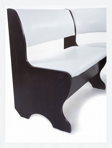 Уголок кухонный Тюльпан - Вид 2