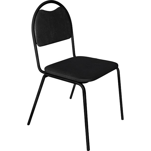 Стул М11 - Вид 2