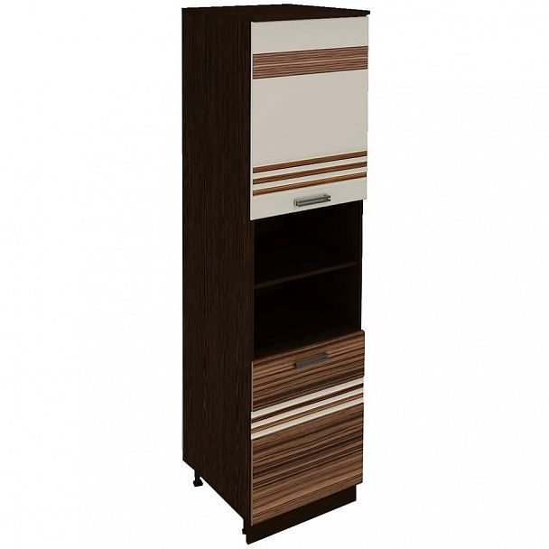 Пенал "Рио" 16.75.1 - Вид 1