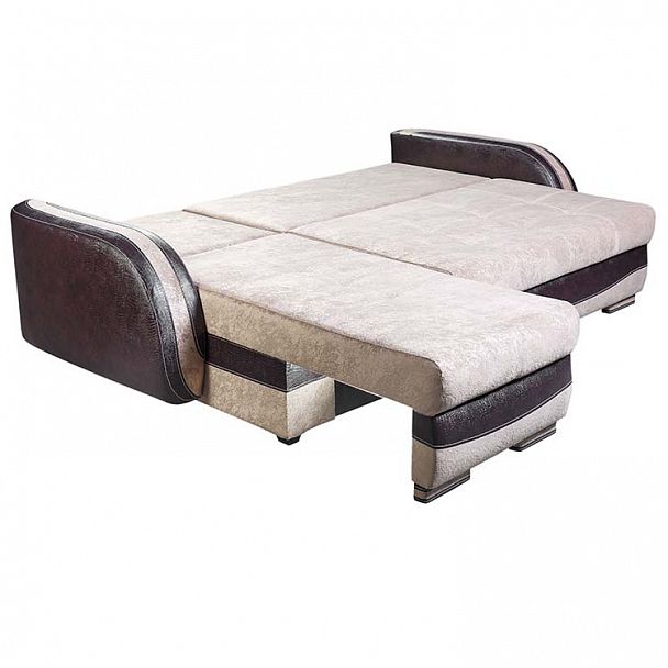 Угловой диван "Гефест" - Вид 4