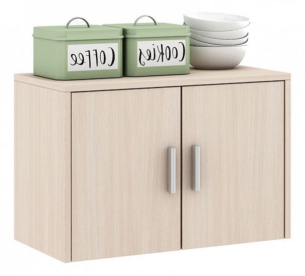 Тумба навесная Мария-2 - Вид 1