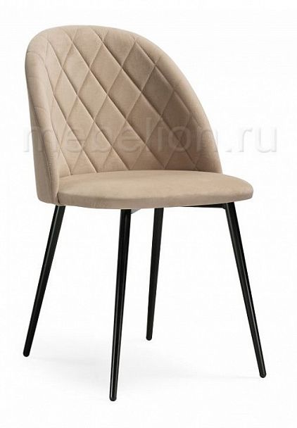 Стул Зест - Вид 1