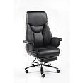 /catalog/ofisnaya-mebel/mebel-dlya-rukovoditeley/kresla-rukovoditeley/kreslo-parlament-black-leather/ - фотография