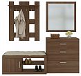/catalog/dlya_doma/mebel-dlya-prikhozhey/komplekty-mebeli/stenka-dlya-prikhozhey-toivo-toy-pr-9-317148520/ - фотография