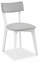 Стул Гилмар - Фото предпросмотра