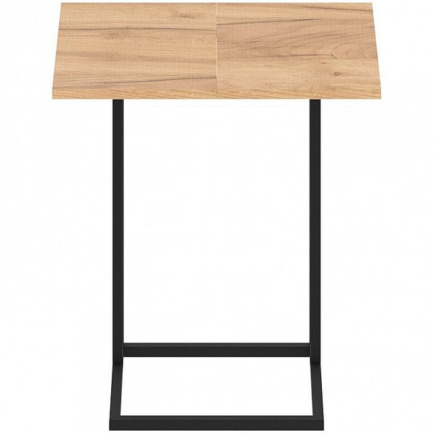 Стол для ноутбука "Comp" CD 4030 Дуб Бофорд - Вид 8