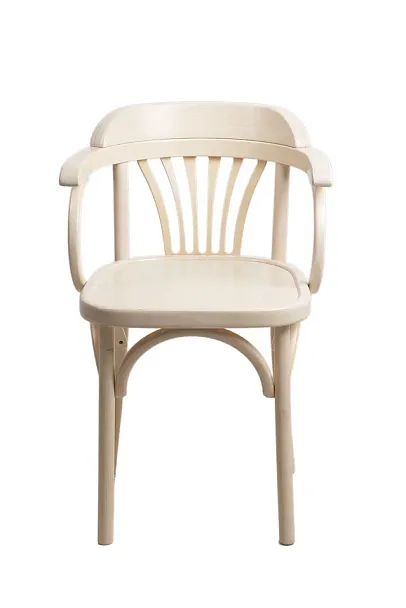 Кресло Венское твердое - Вид 4