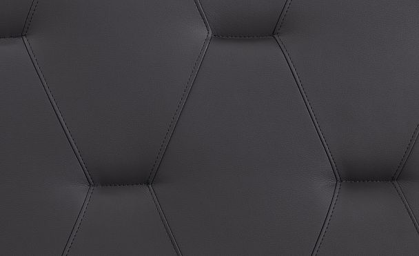 Кровать заказная №247 - Вид 5