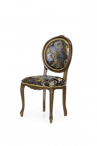 Стул Луиз 3 (2-я категория) - Вид 11