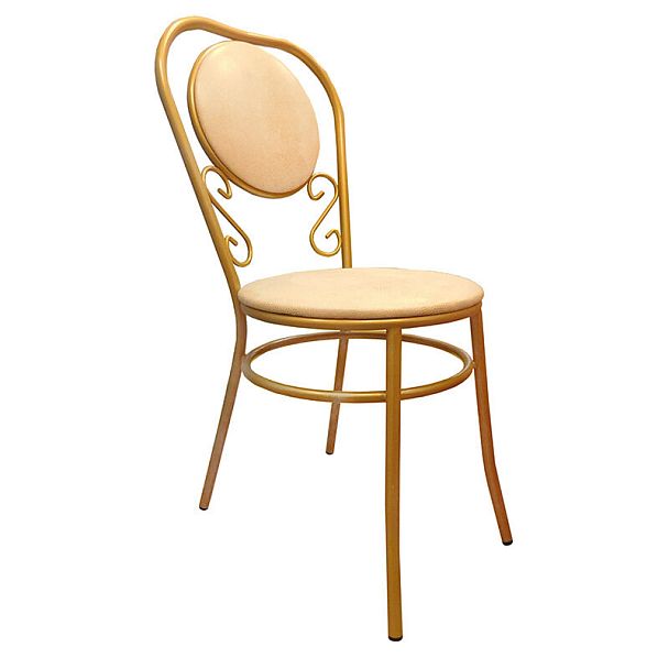 Стул Ренессанс - Вид 42