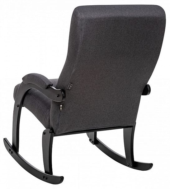 Кресло-качалка Leset Дэми - Вид 4