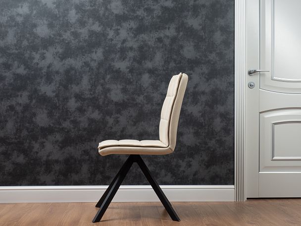 Стул Левмар Vela Biege - Вид 4