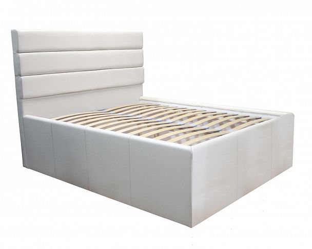 Кровать "Марсель 200 ПМ" - Вид 4