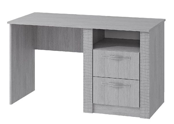 "Монако" ПС-06 ясень белый/F12 - Вид 1