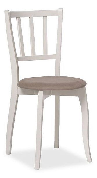 Стул Айра - Вид 1