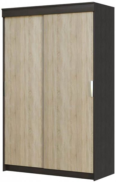 Шкаф-купе "Оптима" 140 - Вид 4