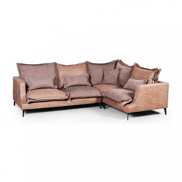 Серия "Рей" - Вид 11