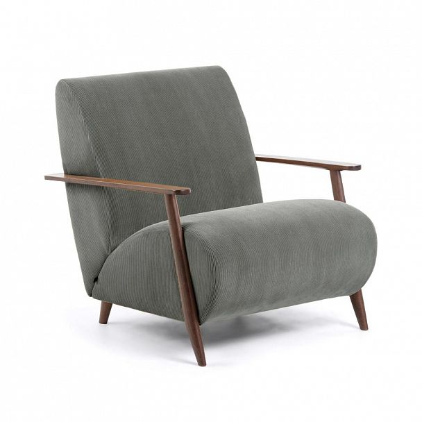 Кресло "Мартин" - Вид 7