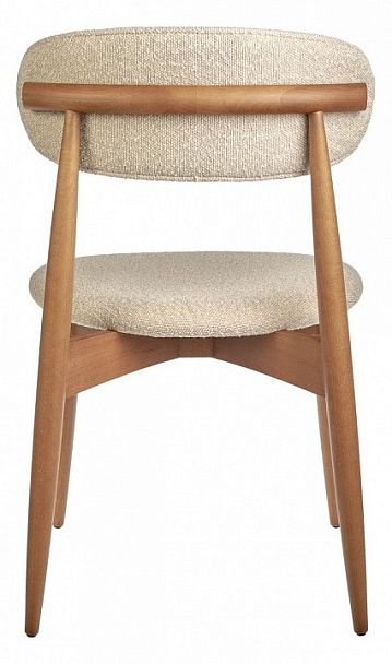 Стул Lucas - Вид 4