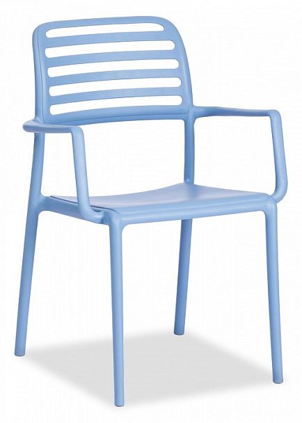 Стул Valutto - Вид 1