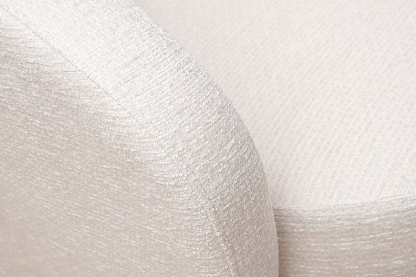 Кресло Napoli - Вид 3