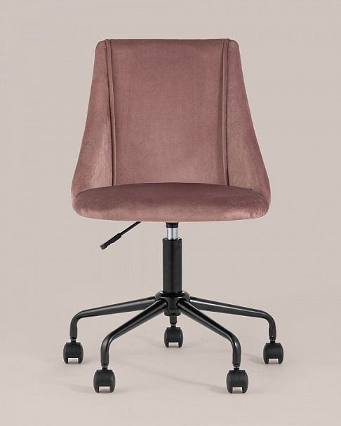 Стул компьютерный Сиана - Вид 3