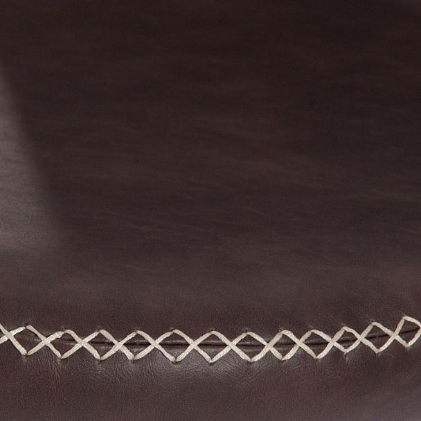 Стул Flair (mod. 9020) - Вид 10