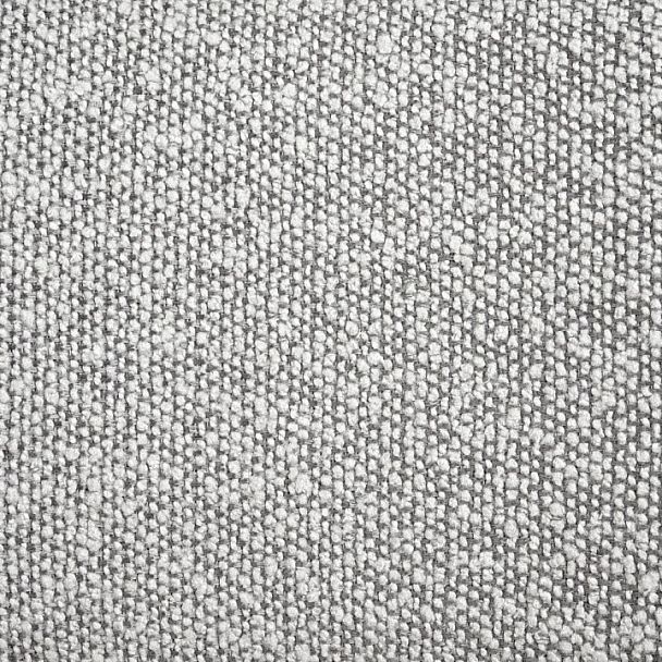 Стул Lucas - Вид 7