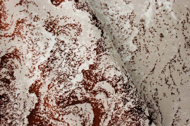 Коврик для ванной (70x120 см) Fabian - Вид 2