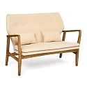 Навигационный минислайд