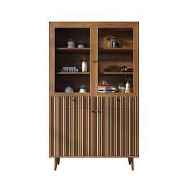 Буфет Berber принт 20 арт BB07/Print_20 - Фото предпросмотра