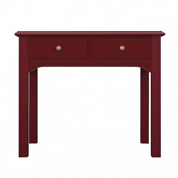 Консоль "Olivia" GA1006 - Вид 7