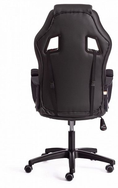 Кресло игровое Driver - Вид 5