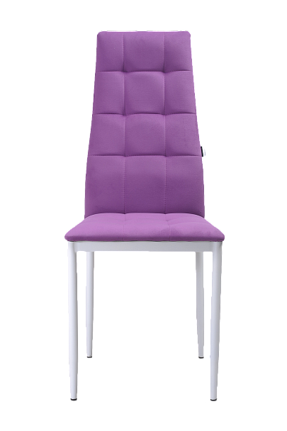 Стул "Поли" - Вид 2