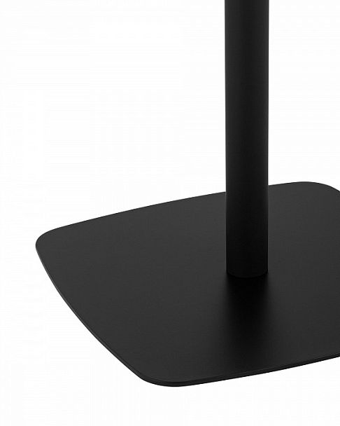 Стол барный Form - Вид 3