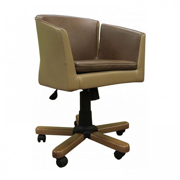 Стул "Флоран М P5" - Вид 1