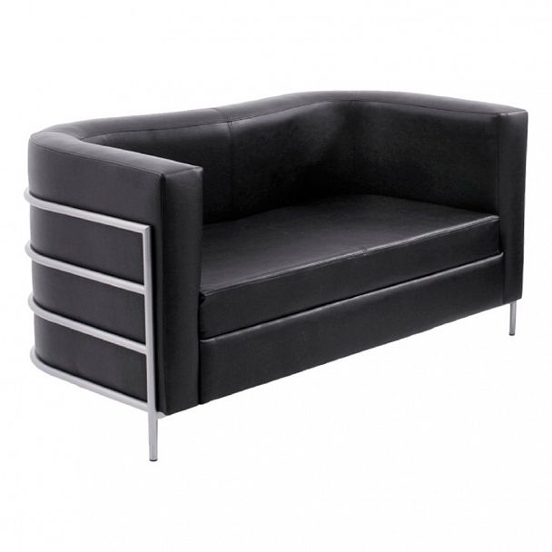 Диван "Ника" fbt - Вид 1