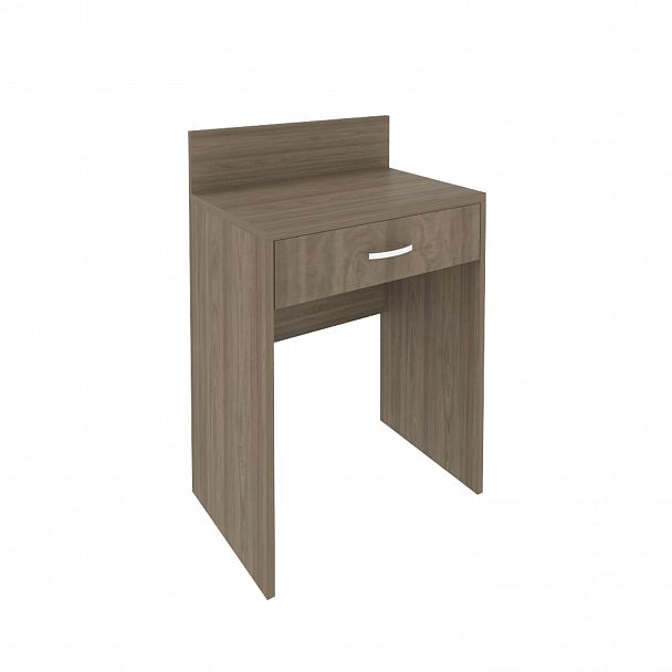 Туалетный столик "Light" С-СТЯ-60 вяз - Вид 1