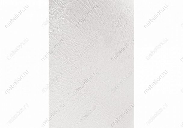 Стул Goki белый - Вид 7