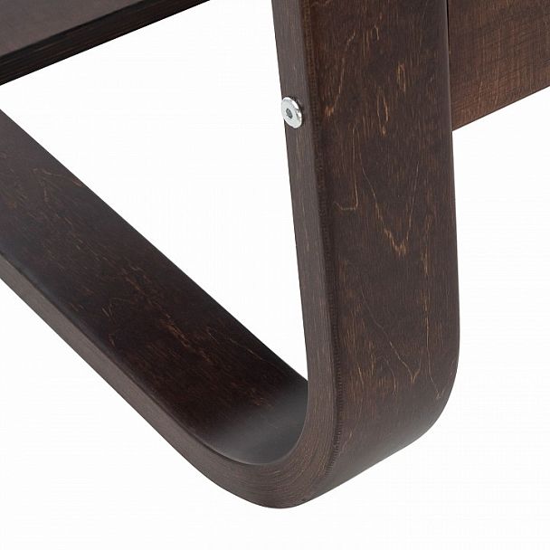 Кресло Оскар - Вид 7