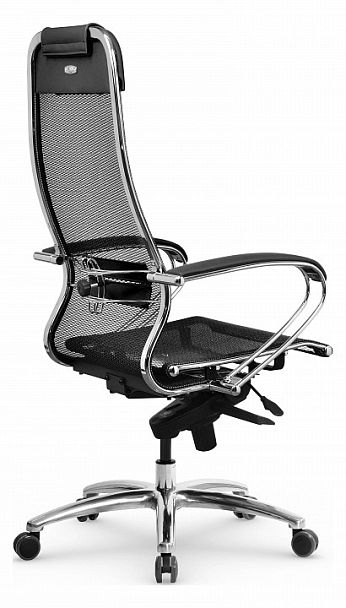 Кресло компьютерное S-1.04 MPES z312294682 - Вид 3