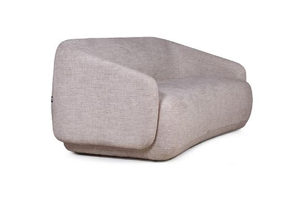 Диван прямой Gavi - Вид 5