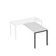 /catalog/kategorii/stoly/brifingi-i-pristavnye-stoly/brifing-pristavka-na-metallokarkase-uno-a4-a4-b1-074-bp-seryy-metallokarkas-antratsit/ - фотография