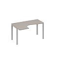/catalog/kategorii/stoly/ergonomichnye-pismennye-stoly/stol-ergonomichnyy-levyy-klassika-na-metallokarkase-uno-a4-a4-b1-033-bp-mokko-premium-metallokarkas-/ - фотография