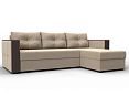 /catalog/kategorii/divany/uglovye-divany/divan-uglovoy-valensiya-layt-pravyy-ugol-velyur-bezhevyy/ - фотография