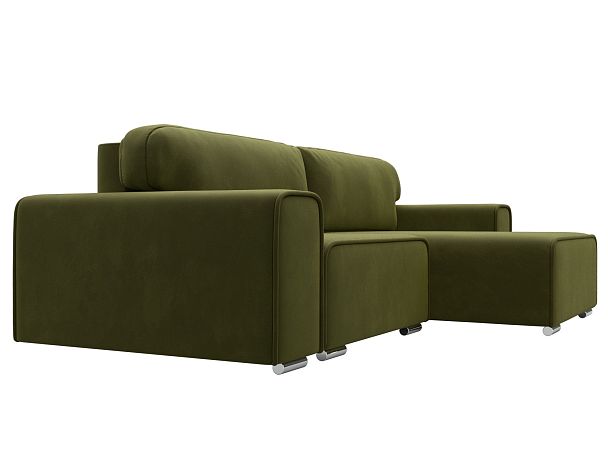 Диван угловой Лига-029 - Вид 3