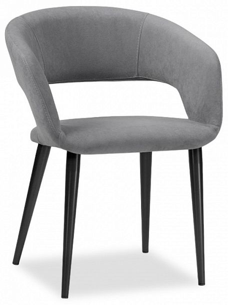 Стул Торган - Вид 1