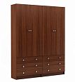 /catalog/novye-tovary/mebel/korpusnaya-mebel/shkafy/shkaf-platyanoy-boston-20-1017980307/ - фотография